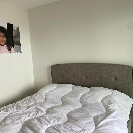 Le Spa De Lily Benerville-sur-Mer Extérieur photo
